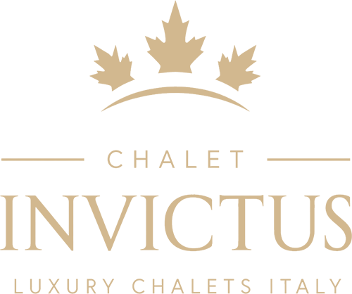 Chalet Invictus Chalet Invictus
