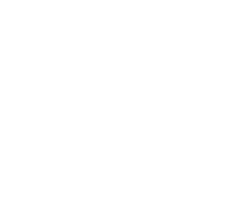 Chalet Invictus Chalet Invictus